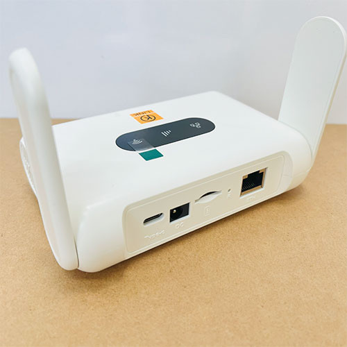 مودم سیمکارتی آنلاک k link e2 mini