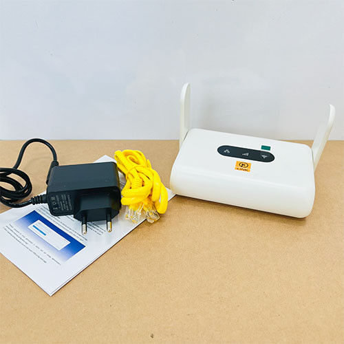 مودم سیمکارتی آنلاک k link e2 mini