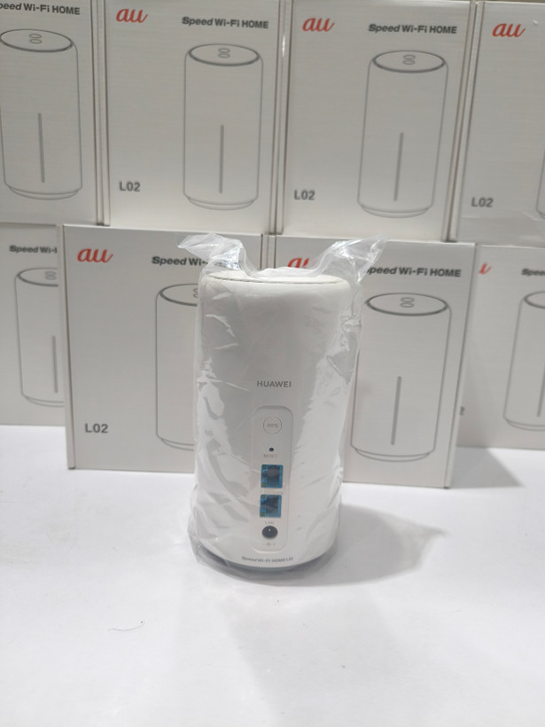 مودم سیمکارتی هواوی L02