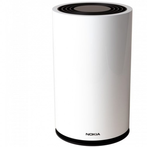 مودم روتر نوکیا Nokia FastMile 5G Gateway 3.2 استوک