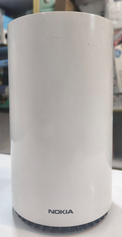 مودم روتر نوکیا Nokia FastMile 5G Gateway 3.2 استوک